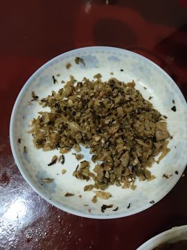 可可可可休息主播照片