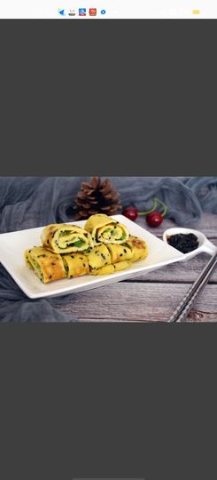 凑美没人爱主播照片