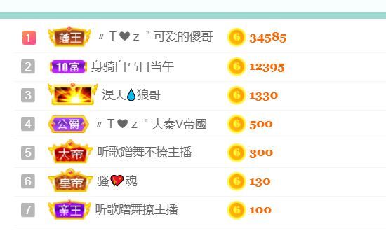 安琪同学的图片