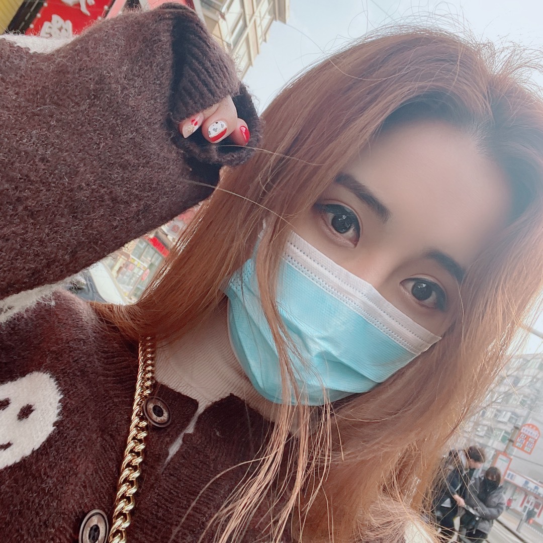 跑调嘉💟晚上见的图片