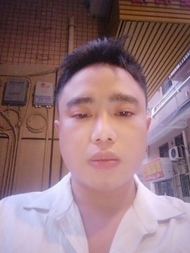 瞎逛的人？主播照片