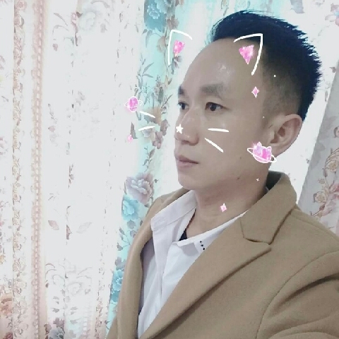 加你的啊的主播照片