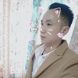 加你的啊主播照片