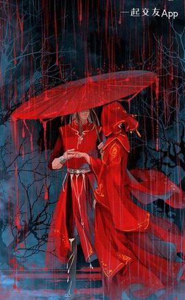 王龙哥🌹🌹🌹主播照片