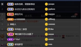 佳怡~主播照片