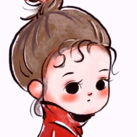 🌠往后余生🌠的主播照片
