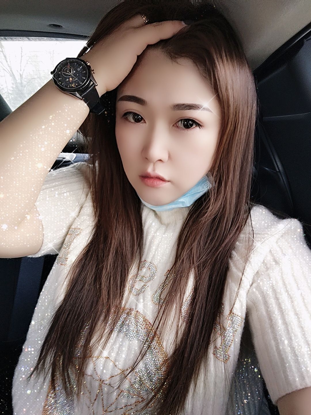 老酒馆里慵懒の猫的图片