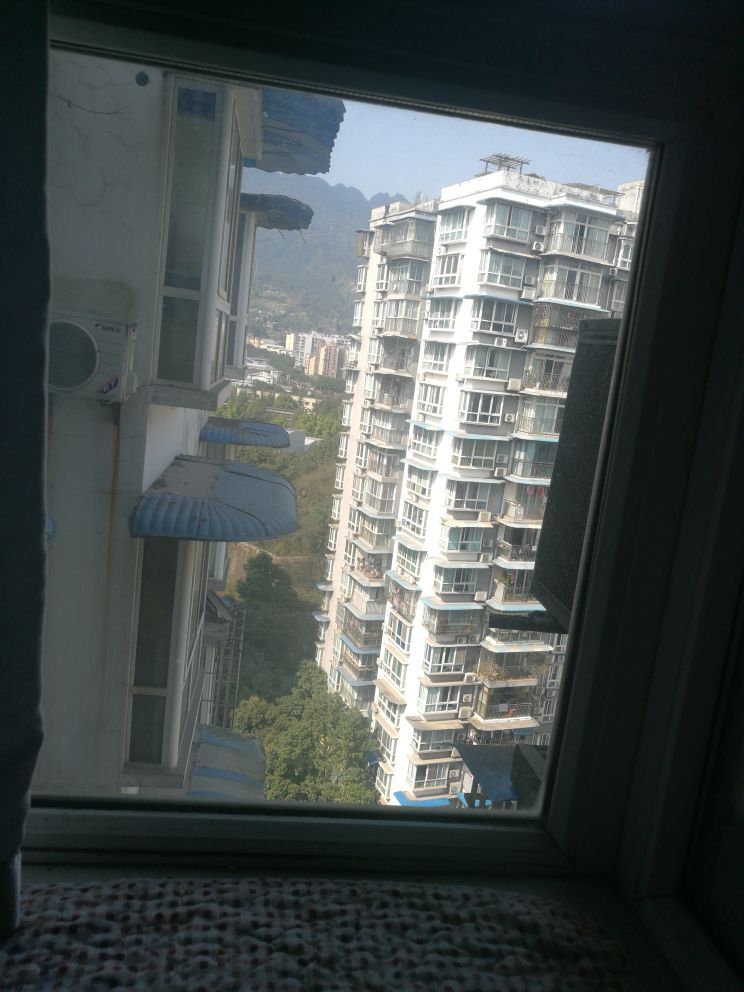 m161145435的主播照片