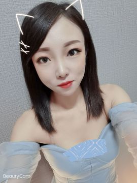 如嫣休休休主播照片
