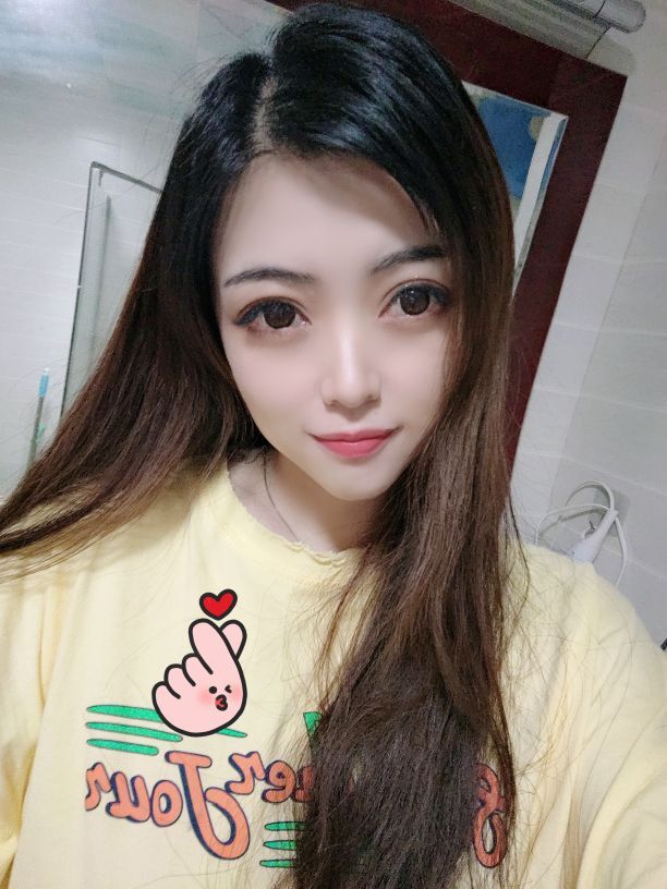 馨小艺🎀吉祥如艺的图片