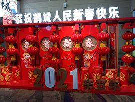 ☙诱人妞妞☙主播照片