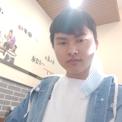 梦里见吧主播照片