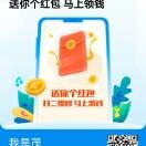 黄鹏v$