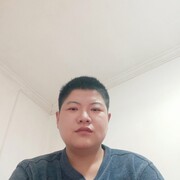 4块5的妞儿😄