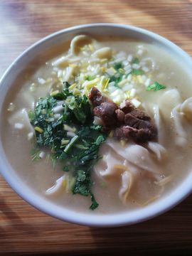 小龙虾（5135）主播照片