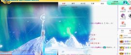 小奶猫谢谢哥哥们主播照片
