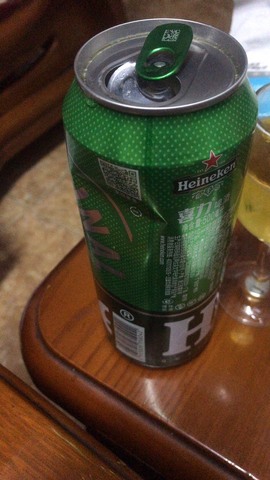 找我到781682主播照片