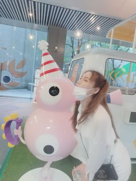 ✨我白.77411✨主播照片
