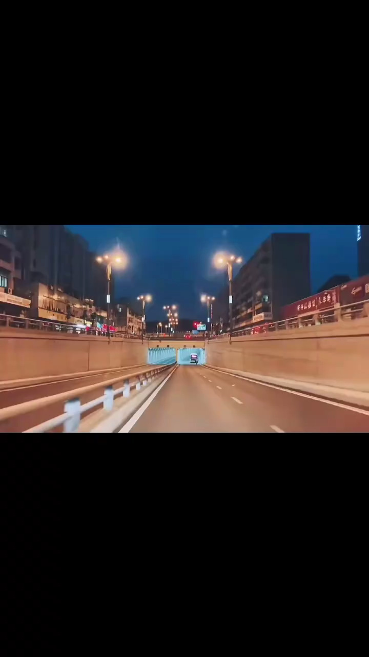 命中的不期而遇都是你