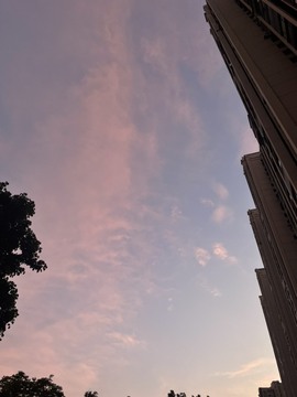 阿璐2号主播照片