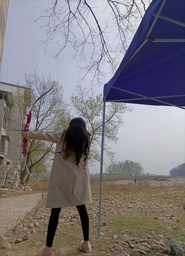 👑䒕暖宝好运旺旺旺主播照片