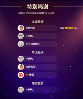休....的图片