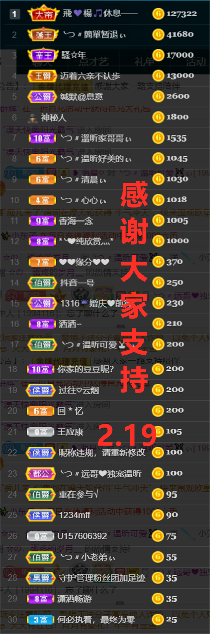 ╰つ〃薀昕🌷的图片