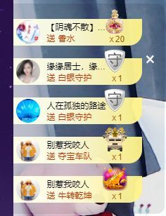 婷儿！五月加油的图片