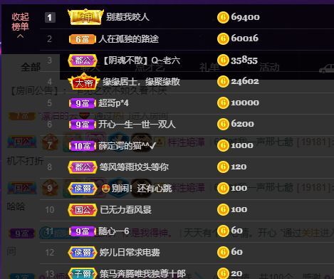 婷儿！五月加油的图片