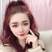QQ奶糖