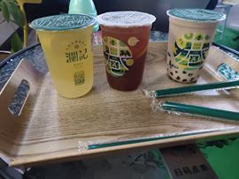 可可可可休息主播照片