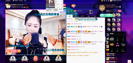 聆听与您欢度国庆的图片
