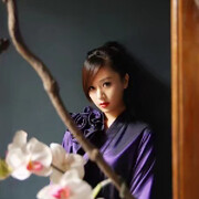 抢你小板凳1