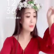MobJ56147a