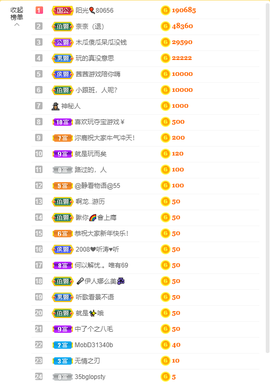 沵鹿小姐姐主播照片