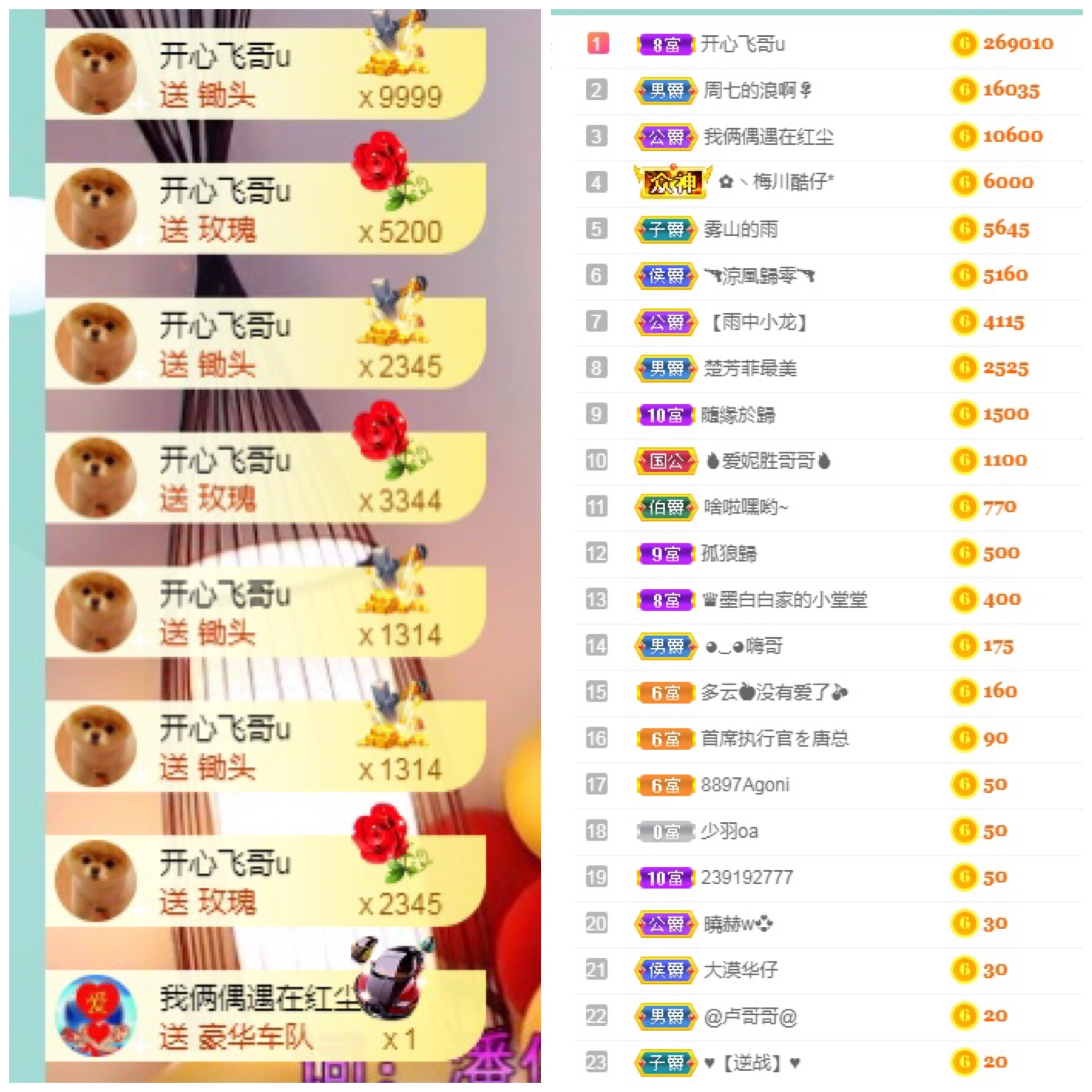 周七周七周七的图片
