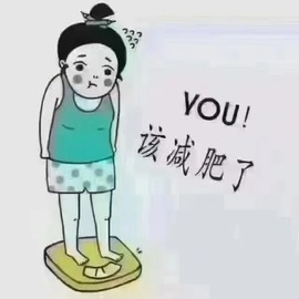 ♬♪百音百顺♪♬主播照片