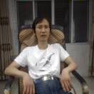 胡昌银z