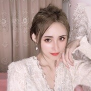 .小仙女啦啦啦头像