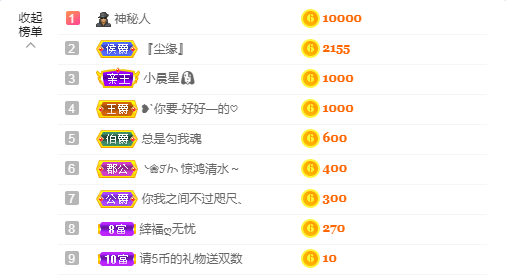 依芝の求心软的神！的图片