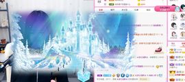 亲亲小虾主播照片