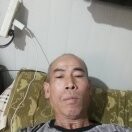 安y70的头像