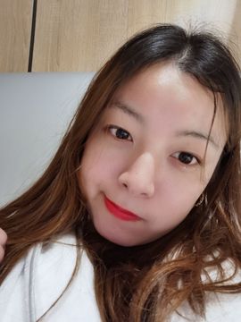 小猫咪退了主播照片