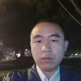 向美好的理想出发主播照片