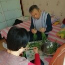 夏国清0