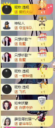 宝儿♚努力升级的图片