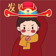 李先生aab