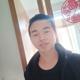 路在和方，路要自己走主播照片