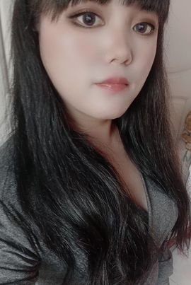 陌路🏹主播照片