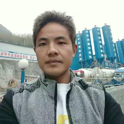 MobY49072B的主播照片